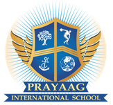 PRAYAAG INTERNATIONALSCHOOL