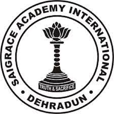 SAI GRACE ACADEMY INTERNATIONAL