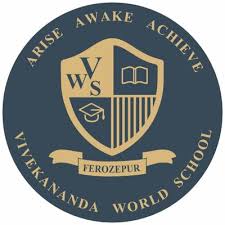 VIVEKANANDA WORLD SCHOOL VILLAGE SATYIAN WALA DIST