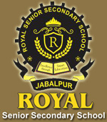 ROYAL HIGHER SECONDARY SCHOOL
