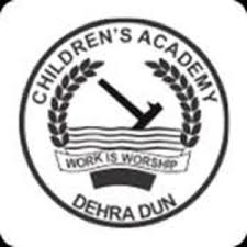 CHILDREN'S ACADEMY SR SEC SCHOOL