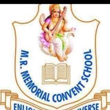 M.R Memorial Convent School