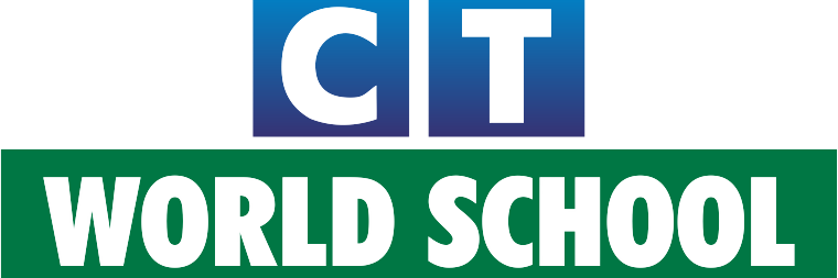 CT World School