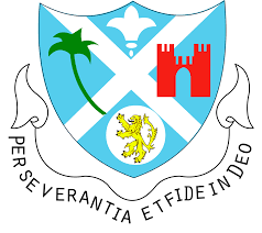 Bombay Scottish School (Mahim, Mumbai)