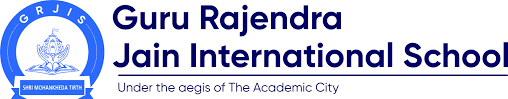 GURU RAJENDRA JAIN INTERNATIONAL SCHOOL