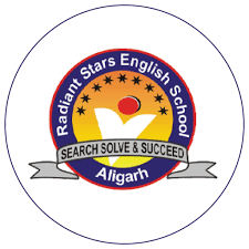 RAIDIANT STARS ENGLISH SCHOOL