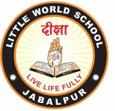 LITTLE WORLD SCHOOL