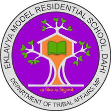 EKLAVYA MODEL RESIDENTIAL SCHOOL DAHI