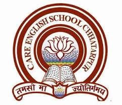 CARE ENGLISH SCHOOL