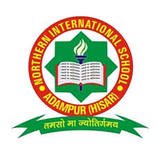 NORTHERN INTERNATIONAL SCHOOL