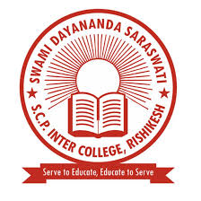 S D S Career Public School