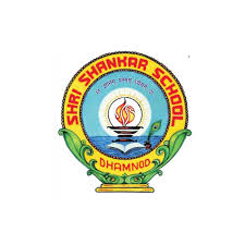 SHREE SHANKAR SCHOOL