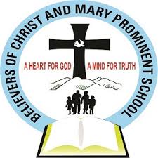  B.C.M. PROMINENT SCHOOL