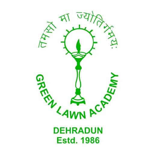 GREEN LAWN ACADEMY
