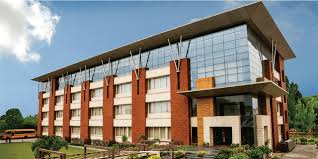 Government Smart Schools in Mohali