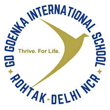 GD GOENKA INTERNATIONAL SCHOOL ,ROHTAK