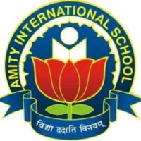 AMITY INTERNATIONAL SCHOOL
