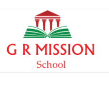 G R MISSION SCHOOL