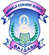  NIRMALA CONVENT SCHOOL