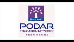 PODAR INTERNATIONAL SCHOOL