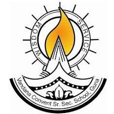 VANDANA CONVENT SCHOOL