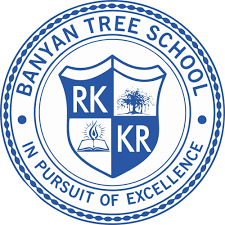  THE BANYAN TREE SCHOOL