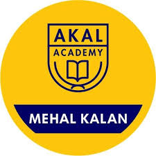  AKAL ACADEMY