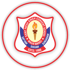 SAINT FATEH SINGH CONVENT SCHOOL