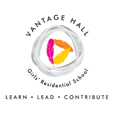 Vantage Hall Girls' Residential School, Dehradun