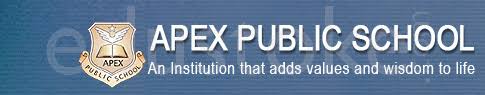 APEX PUBLIC SCHOOL