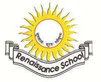 Renaissance Convent School