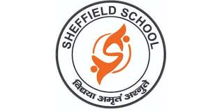 SHEFFIELD SCHOOL