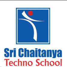 Sri Chaitanya Techno School