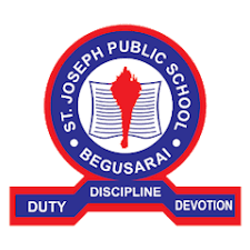 ST.JOSEPH ACADEMY