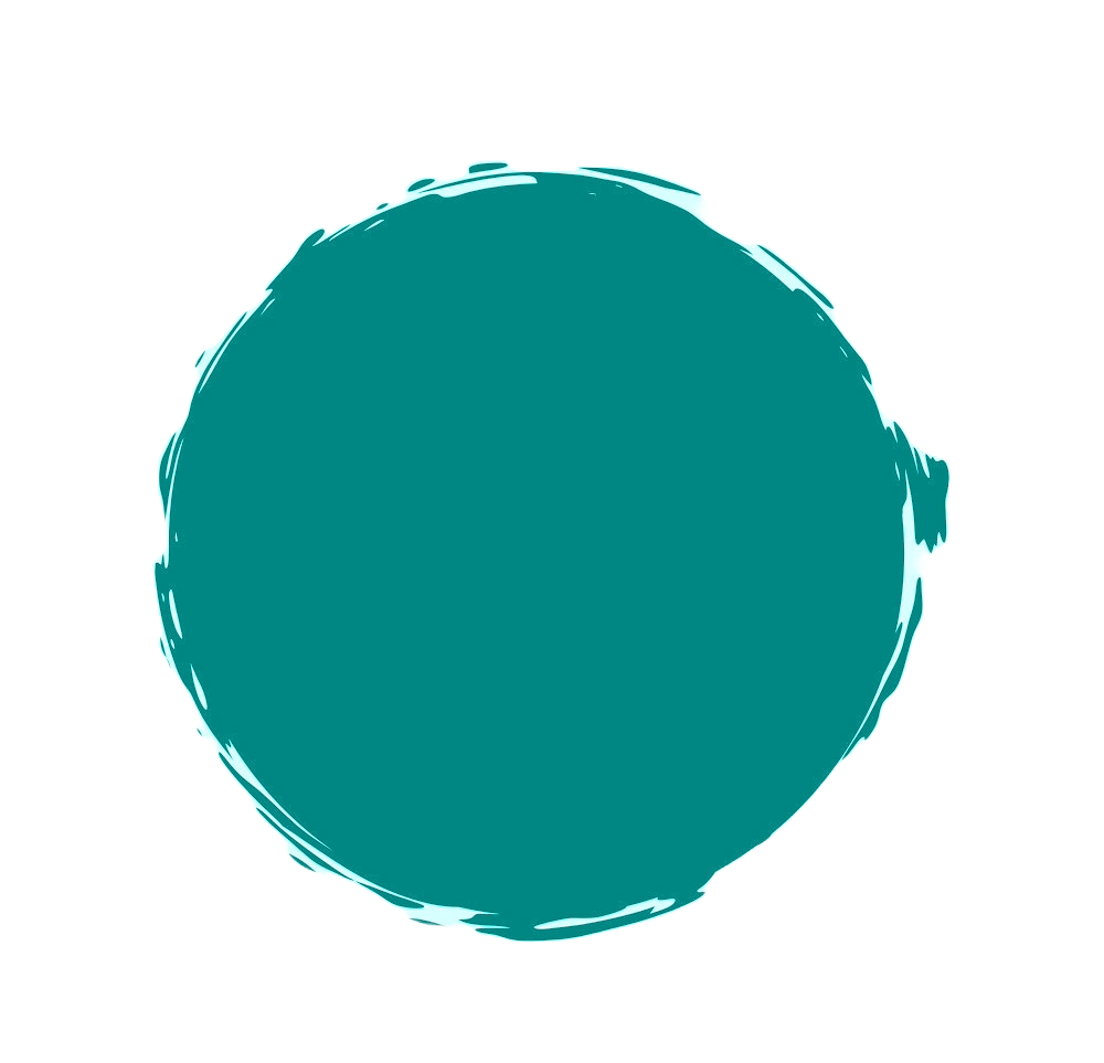 NMIMS WAT PI Intensive