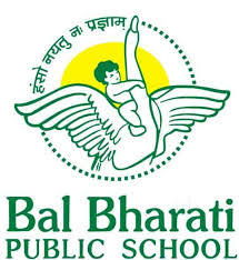 BAL BHARATI PUBLIC SCHOOL