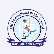 B.R. International Public School