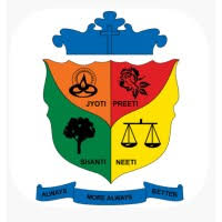 HOLY CHILD SR SEC SCHOOL