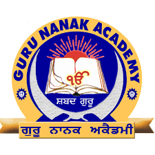 GURU NANAK ACADEMY