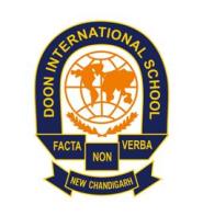 Doon International School