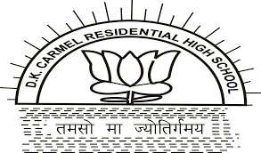 D K CARMEL RESIDENTIAL HIGH SCHOOL