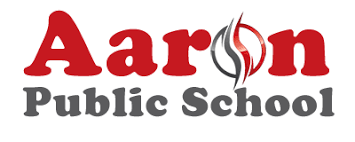 AARON PUBLIC SCHOOL