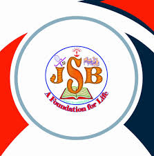 JSB Public School, Bikaner Road, Fatehpur