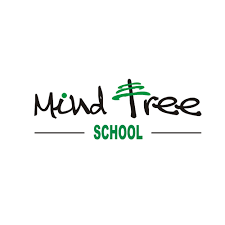 Mind Tree School