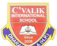 CVALIK INTERNATIONAL SCHOOL
