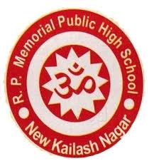 RP Memorial Public School