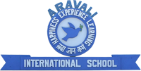 ARAVALI INTERNATIONAL SCHOOL