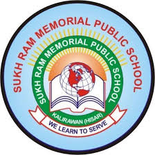 SUKH RAM MEMORIAL PUBLIC SCHOOL