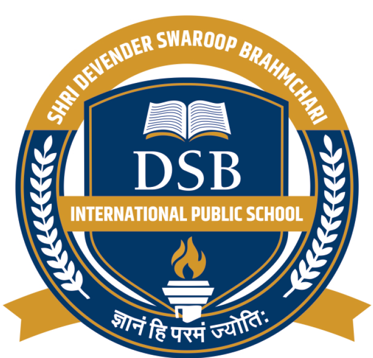 DSB International Public School, Gumaniwala