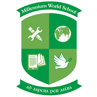  MILLENNIUM WORLD SCHOOL BARNALA